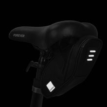 Заредете изображение във визуализатора на галерията – SAHOO Bicycle bag (132054) waterproof 0,5L
