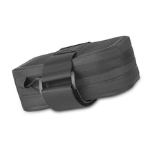 Заредете изображение във визуализатора на галерията – SAHOO Bicycle bag (132036) waterproof 0,5L
