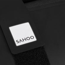 Заредете изображение във визуализатора на галерията – SAHOO Bicycle bag (112031) waterproof 2L
