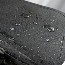 Заредете изображение във визуализатора на галерията – SAHOO Bicycle bag (112031) waterproof 2L
