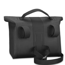 Заредете изображение във визуализатора на галерията – SAHOO Bicycle bag (112031) waterproof 2L
