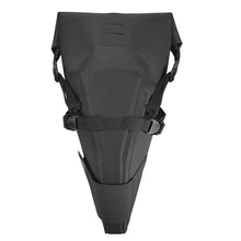 Заредете изображение във визуализатора на галерията – SAHOO Bicycle bag (132034) waterproof 7L
