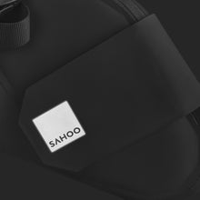 Заредете изображение във визуализатора на галерията – SAHOO Bicycle bag (132034) waterproof 7L
