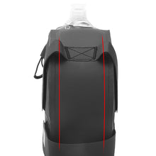 Заредете изображение във визуализатора на галерията – SAHOO Bicycle bag (132038) waterproof 1,5L
