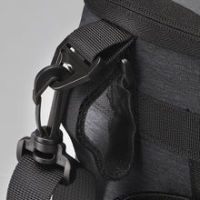 Заредете изображение във визуализатора на галерията – SAHOO Bicycle bag (111459-SA) waterproof 2L
