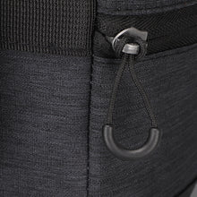 Заредете изображение във визуализатора на галерията – SAHOO Bicycle bag (111459-SA) waterproof 2L

