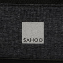 Заредете изображение във визуализатора на галерията – SAHOO Bicycle bag (111459-SA) waterproof 2L
