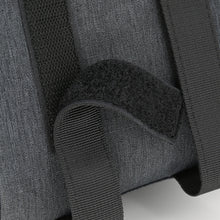 Заредете изображение във визуализатора на галерията – SAHOO Bicycle bag (141381) waterproof 13L
