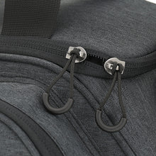 Заредете изображение във визуализатора на галерията – SAHOO Bicycle bag (141381) waterproof 13L
