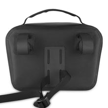 Заредете изображение във визуализатора на галерията – SAHOO Bicycle bag (112039) waterproof 2L
