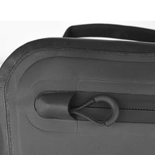 Заредете изображение във визуализатора на галерията – SAHOO Bicycle bag (112039) waterproof 2L
