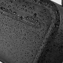 Заредете изображение във визуализатора на галерията – SAHOO Bicycle bag (112039) waterproof 2L
