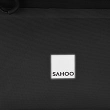 Заредете изображение във визуализатора на галерията – SAHOO Bicycle bag (112039) waterproof 2L

