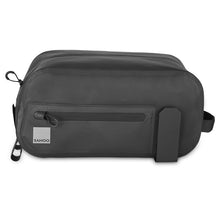 Заредете изображение във визуализатора на галерията – SAHOO Bicycle bag (142046) waterproof 7L
