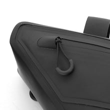 Заредете изображение във визуализатора на галерията – SAHOO Bicycle bag (122043) waterproof 1,5L
