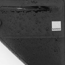 Заредете изображение във визуализатора на галерията – SAHOO Bicycle bag (122043) waterproof 1,5L
