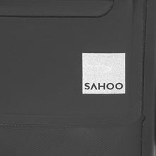 Заредете изображение във визуализатора на галерията – SAHOO Bicycle bag (122043) waterproof 1,5L
