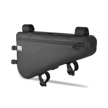 Заредете изображение във визуализатора на галерията – SAHOO Bicycle bag (122044) waterproof 4L
