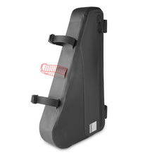 Заредете изображение във визуализатора на галерията – SAHOO Bicycle bag (122044) waterproof 4L
