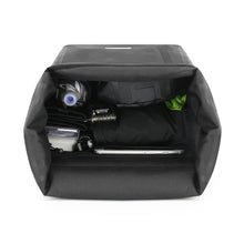 Заредете изображение във визуализатора на галерията – SAHOO Bicycle bag (142047) waterproof 20L
