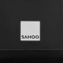 Заредете изображение във визуализатора на галерията – SAHOO Bicycle bag (142047) waterproof 20L
