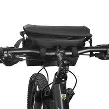 Заредете изображение във визуализатора на галерията – SAHOO Bicycle bag (111361-SA) waterproof 2L

