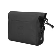 Заредете изображение във визуализатора на галерията – SAHOO Bicycle bag (111361-SA) waterproof 2L
