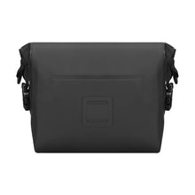 Заредете изображение във визуализатора на галерията – SAHOO Bicycle bag (111361-SA) waterproof 2L
