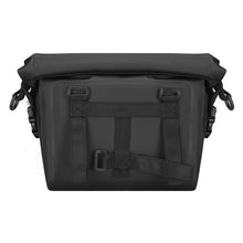 Заредете изображение във визуализатора на галерията – SAHOO Bicycle bag (111361-SA) waterproof 2L
