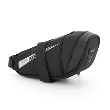 Заредете изображение във визуализатора на галерията – SAHOO Bicycle bag (131432S-SA) waterproof 0,4L

