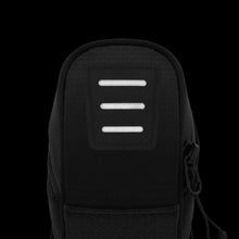 Заредете изображение във визуализатора на галерията – SAHOO Bicycle bag (131432S-SA) waterproof 0,4L
