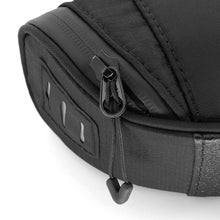 Заредете изображение във визуализатора на галерията – SAHOO Bicycle bag (131432-SA) waterproof 0,6L
