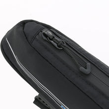 Заредете изображение във визуализатора на галерията – SAHOO Bicycle bag (121343-SA) waterproof 0,4L
