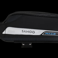 Заредете изображение във визуализатора на галерията – SAHOO Bicycle bag (121343-SA) waterproof 0,4L

