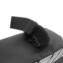Заредете изображение във визуализатора на галерията – SAHOO Bicycle bag (12496L-A6) waterproof 1,5L
