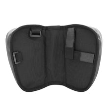 Заредете изображение във визуализатора на галерията – SAHOO Bicycle bag (12813L-A2-SA) waterproof 1,5L
