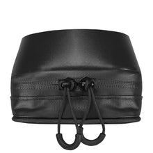 Заредете изображение във визуализатора на галерията – SAHOO Bicycle bag (T122056-SA) waterproof 1,5L
