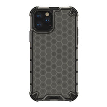 Заредете изображение във визуализатора на галерията – Tel Protect Honey Armor for Xiaomi Redmi Note 11 Pro/Note 11 Pro 5G black
