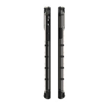 Заредете изображение във визуализатора на галерията – Tel Protect Honey Armor for Xiaomi Redmi Note 11 Pro/Note 11 Pro 5G black
