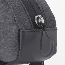 Заредете изображение във визуализатора на галерията – SAHOO Bicycle bag (121468) waterproof 1L
