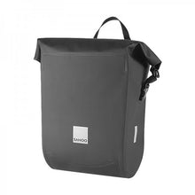 Заредете изображение във визуализатора на галерията – SAHOO Bicycle bag (141364-SA) waterproof 20L
