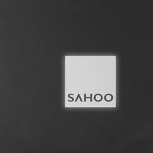 Заредете изображение във визуализатора на галерията – SAHOO Bicycle bag (141364-SA) waterproof 20L
