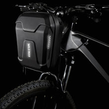 Заредете изображение във визуализатора на галерията – WILDMAN Scooter bag E8 waterproof 2,5L
