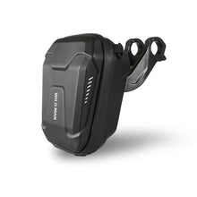 Заредете изображение във визуализатора на галерията – WILDMAN Scooter bag E8 waterproof 2,5L
