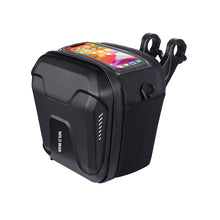 Заредете изображение във визуализатора на галерията – WILDMAN Bicycle bag GS9 waterproof 3L
