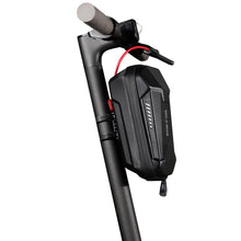 Заредете изображение във визуализатора на галерията – WILDMAN Scooter bag ES8X waterproof 2L
