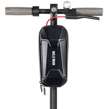 Заредете изображение във визуализатора на галерията – WILDMAN Scooter bag ES8X waterproof 2L
