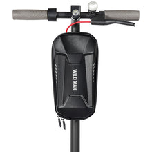 Заредете изображение във визуализатора на галерията – WILDMAN Scooter bag ES8X Plus waterproof 3L
