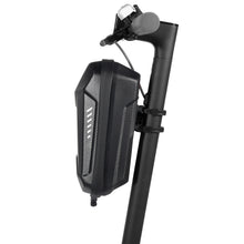 Заредете изображение във визуализатора на галерията – WILDMAN Scooter bag ES8X Plus waterproof 3L
