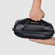 Заредете изображение във визуализатора на галерията – WILDMAN Bicycle bag X9 waterproof 3,5L
